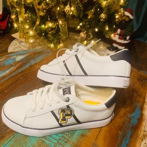 POLO Ralph Lauren Boys Sneakers